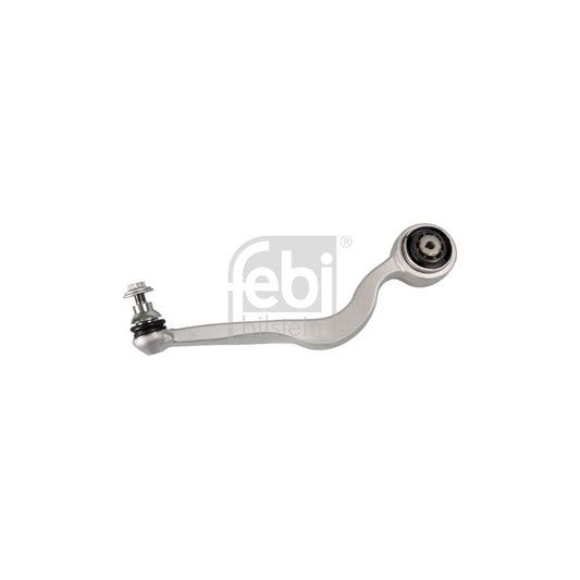 Febi Bilstein 174777 Suspension Arm