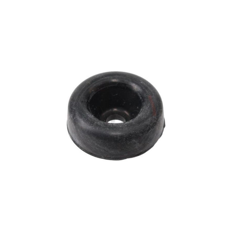 A.B.S. 3100 Seal, Brake Caliper Piston