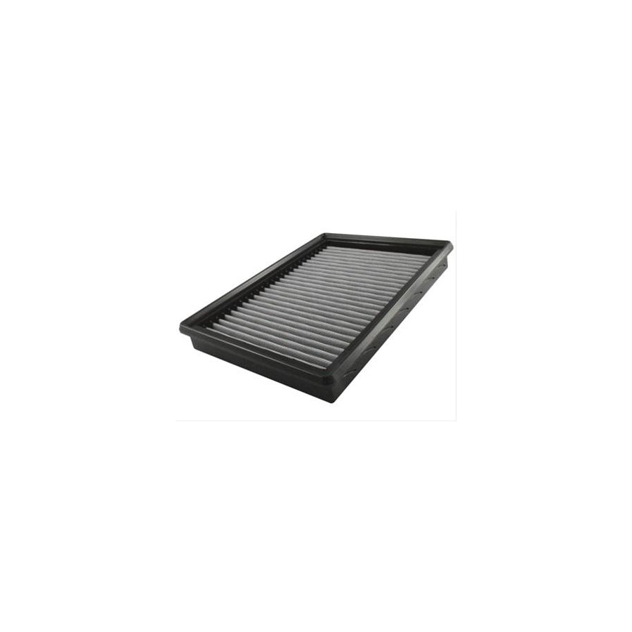  aFe 31-10120 OE Replacement Air Filter Dodge Magnum 05-08 / Charger 06-10  | ML Performance UK Car Parts