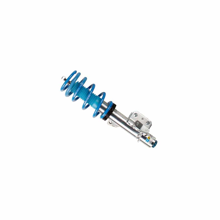Bilstein 48-228299 SCION SUBARU TOYOTA B16 PSS10 Coilover (Inc. FR-S, BRZ, GT 86 ) 3 | ML Performance UK Car Parts