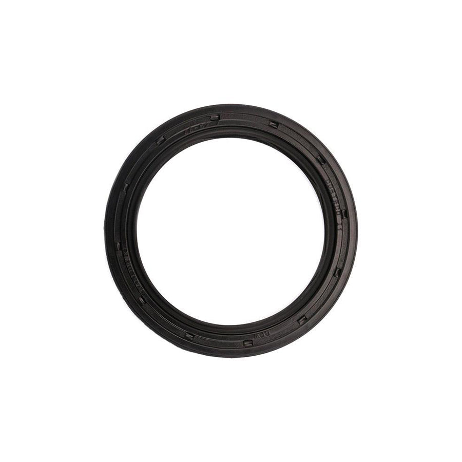 Corteco 12015555B Shaft Seal, Differential | ML Performance UK