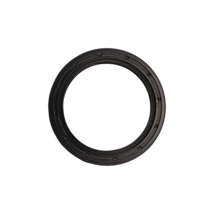 Corteco 12015555B Shaft Seal, Differential | ML Performance UK