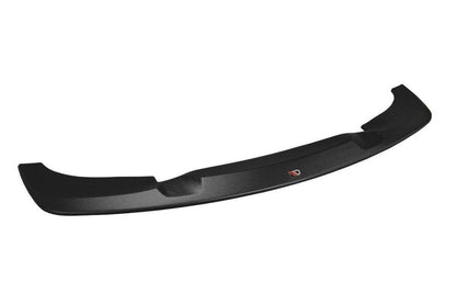 Maxton Design BMW M3 E46 Coupe Front Splitter V.1