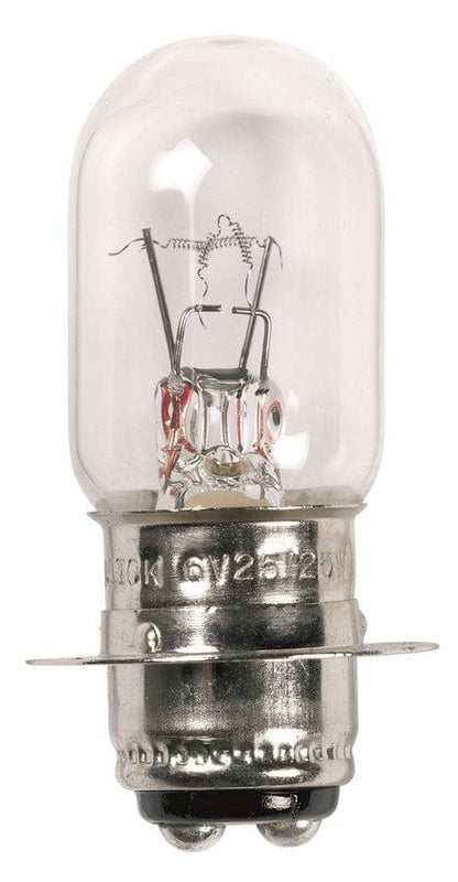 RING RMU3603 12V 25/25W PX15D Headlamp | ML Performance