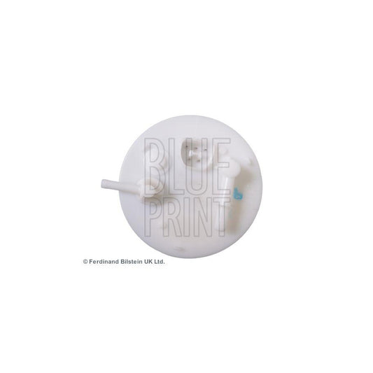 Blue Print ADC42369 Fuel Filter For Mitsubishi Grandis (Na4W)
