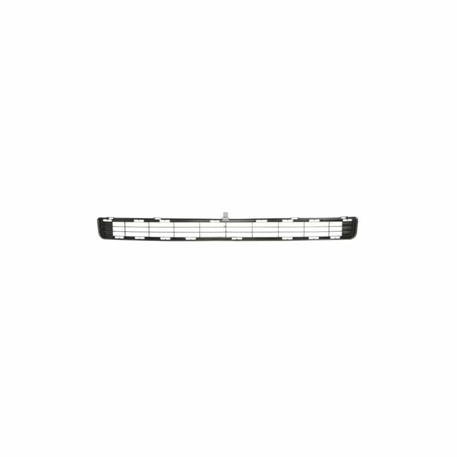 Blic 6502-07-8179995P Bumper Grill For Toyota Rav4 III Off-Road (Xa30)