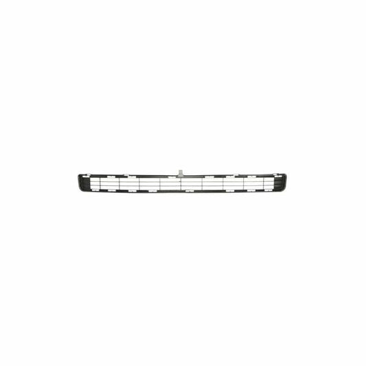 Blic 6502-07-8179995P Bumper Grill For Toyota Rav4 III Off-Road (Xa30)