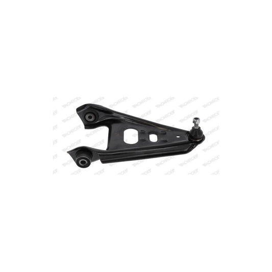 Monroe L23573 Suspension Arm For Smart Fortwo