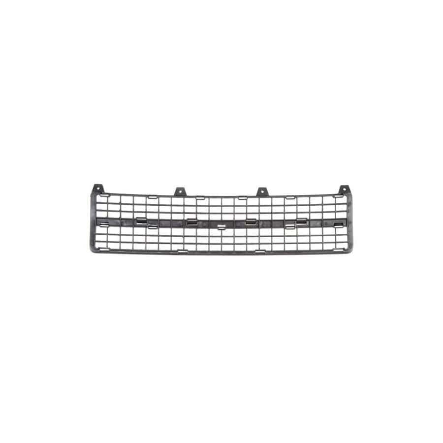 Blic 5513-00-0551995P Bumper Grill
