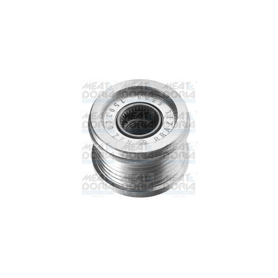 Meat & Doria 45043 Alternator Freewheel Clutch | ML Performance UK Car Parts