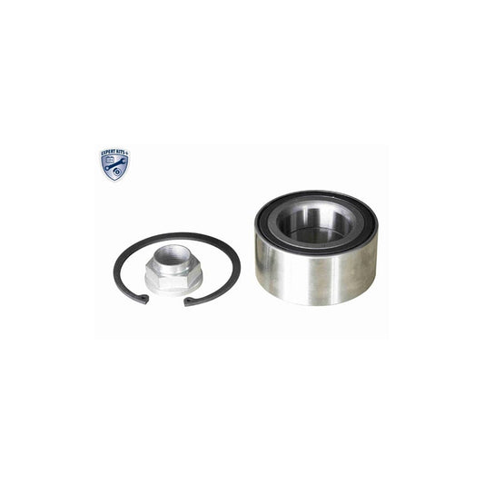 Ackoja A26-0215 Wheel Bearing Kit | ML Performance UK