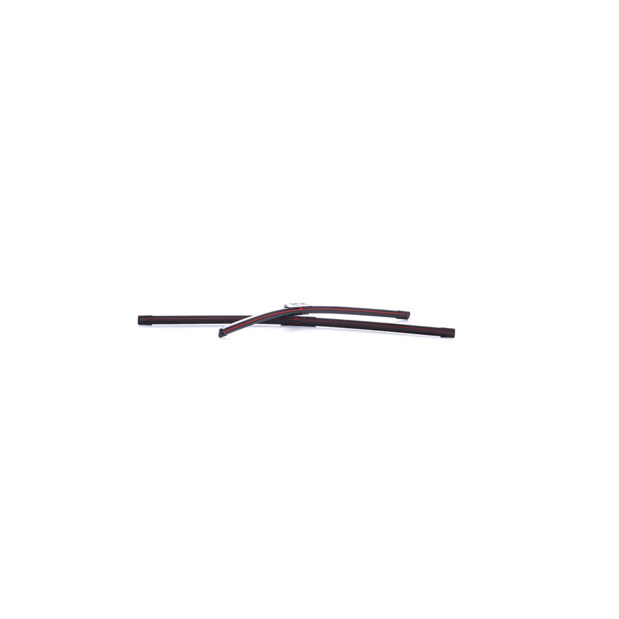 Stark Skwib-0940399 Wiper Blade | ML Performance UK Car Parts