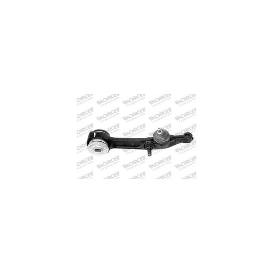 Monroe L23575 Suspension Arm Suitable For Mercedes-Benz S-Class Saloon (W220)