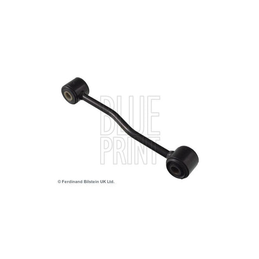 Blue Print ADA108511 Anti Roll Bar Link For Jeep Grand Cherokee II (Wj, Wg)