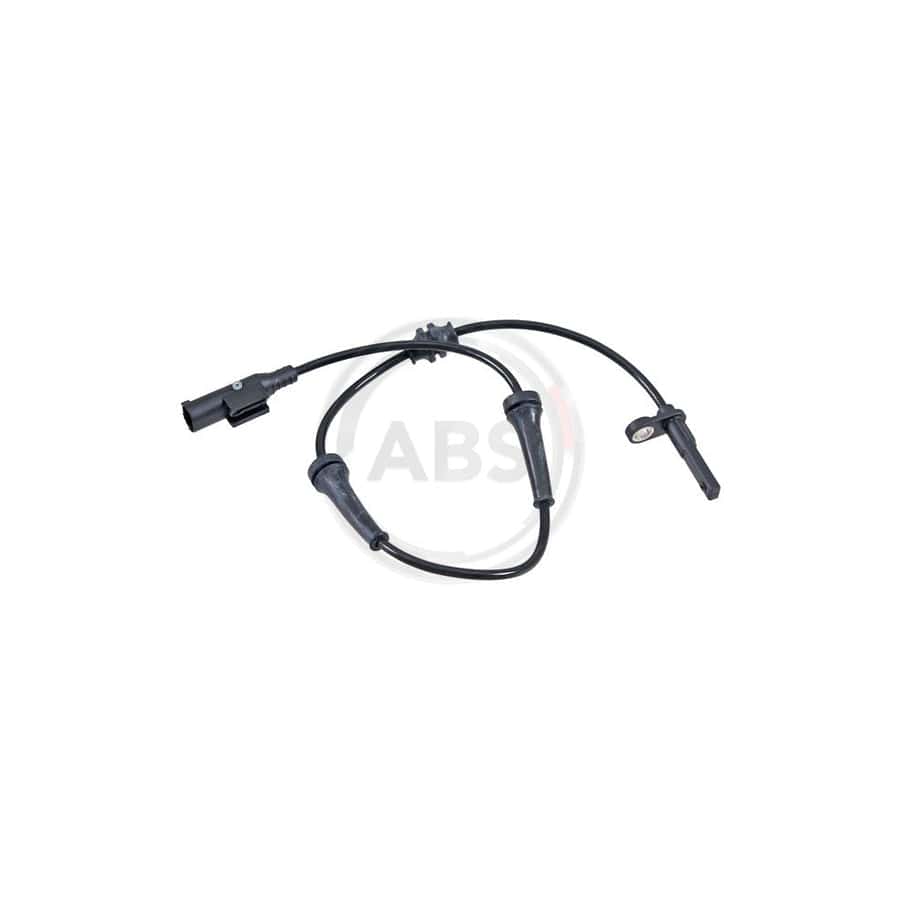 A.B.S. 31516 ABS Sensor | ML Performance UK Car Parts
