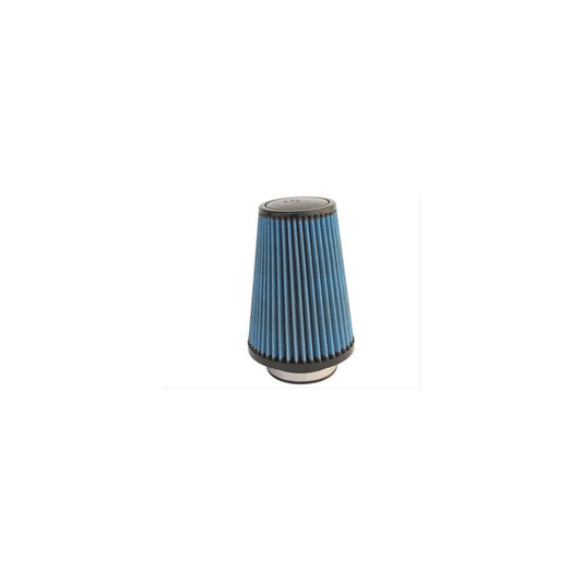  aFe 24-35008 3-1/2 IN F x 6 IN B x 4 IN T x 8 IN H Universal Air Filter  | ML Performance UK Car Parts