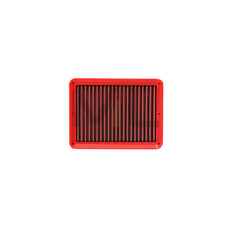 BMC FB01078 Replacement Air Filters | ML Performance UK Car Parts