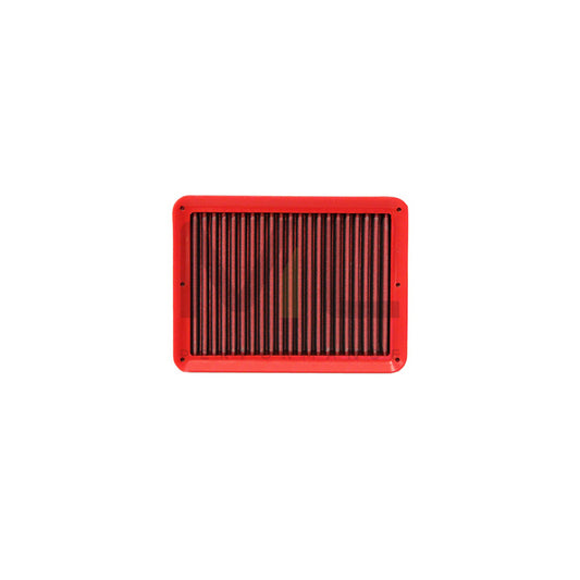 BMC FB01078 Replacement Air Filters | ML Performance UK Car Parts