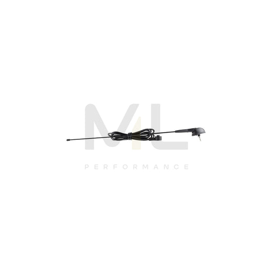 ALCA Aktiv 536300 Aerial Vehicle Roof | ML Performance Car Parts