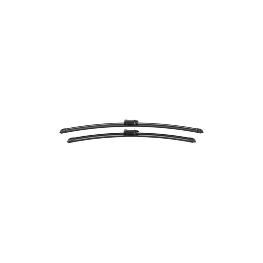 Bosch Aerotwin 3 397 014 212 Wiper Blade | ML Performance UK Car Parts