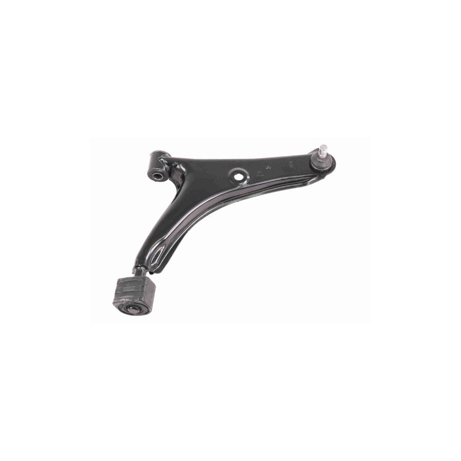 Ackoja A64-9500 Suspension Arm | ML Performance UK