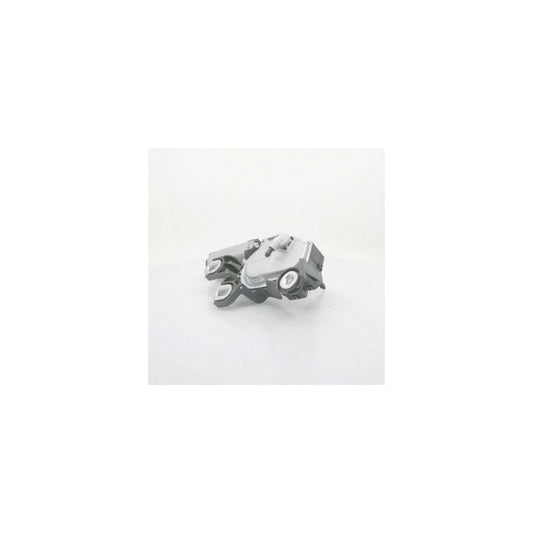 Bugiad BWM50623 Wiper Motor