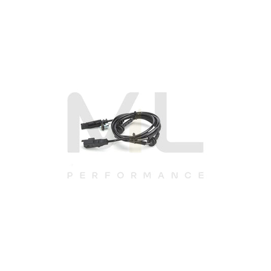 BOSCH Wheel Speed Sensor 0986594521 | ML Car Parts UK | ML Performance