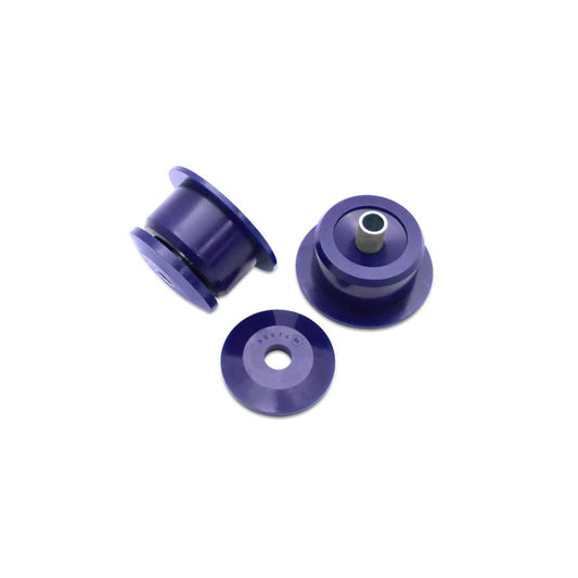 SuperPro SPF3367K SuperPro SubFrame Front Bush Kit | ML Performance UK Car Parts