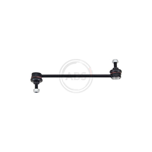 A.B.S. 261104 Anti Roll Bar Link