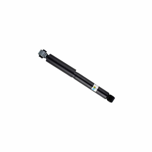 Bilstein 19-298795 NISSAN NV300 B4 OE Replacement Rear Shock Absorber 1 | ML Performance UK Car Parts