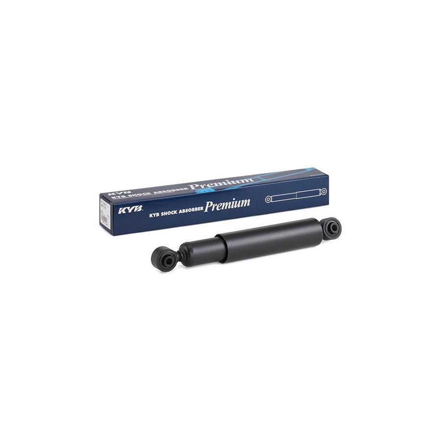 KYB Premium 441074 Shock Absorber For VW Caddy I Pickup (14)
