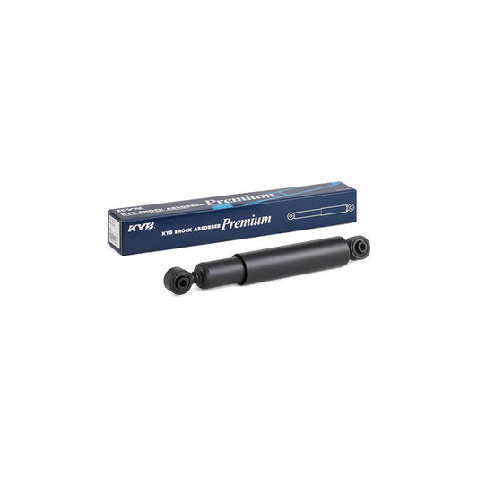 KYB Premium 441074 Shock Absorber For VW Caddy I Pickup (14)