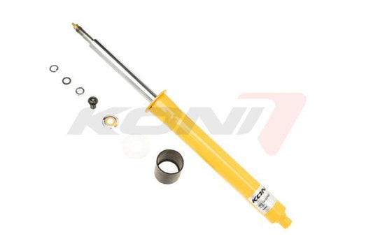 KONI 8610-1409Sport Shock Absorber For Nissan Almera | ML Performance UK