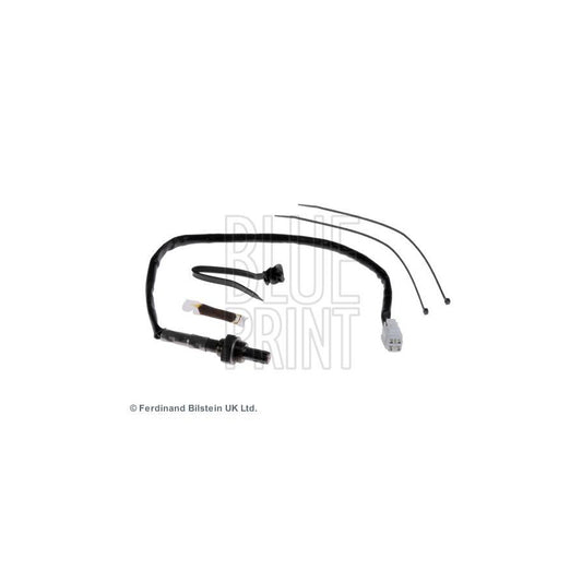 Blue Print ADS77015 Lambda Sensor