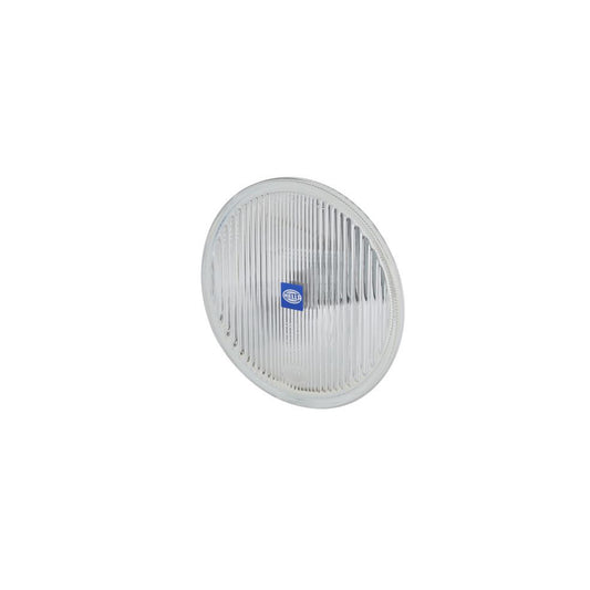 Hella 8EW 351 043-431 Interior Blower