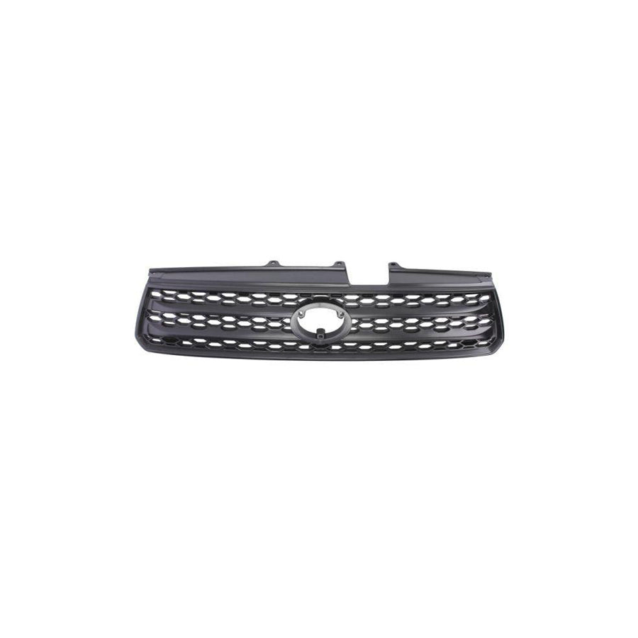 Blic 6502-07-8179993P Radiator Grille For Toyota Rav4 II Off-Road (Xa20)