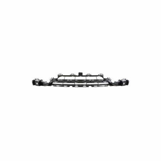 Blic 6502-07-0069910P Bumper Grill For BMW 2 Series