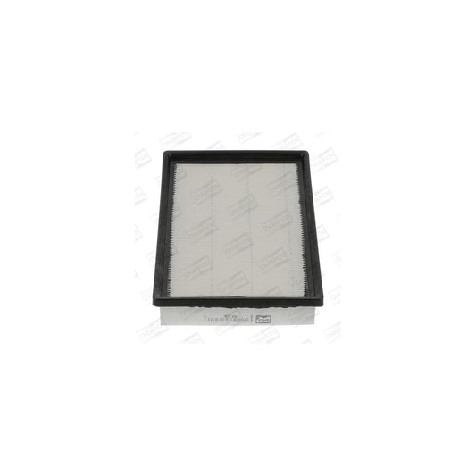 CHAMPION CAF100573P Air Filter | ML Performance UK Car Parts