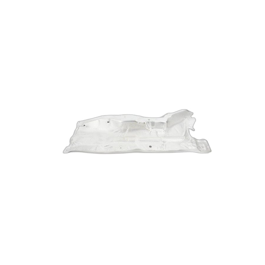 Genuine BMW 51487012709 E85 E86 Tunnel Heat Insulator (Inc. Z4) | ML Performance UK Car Parts