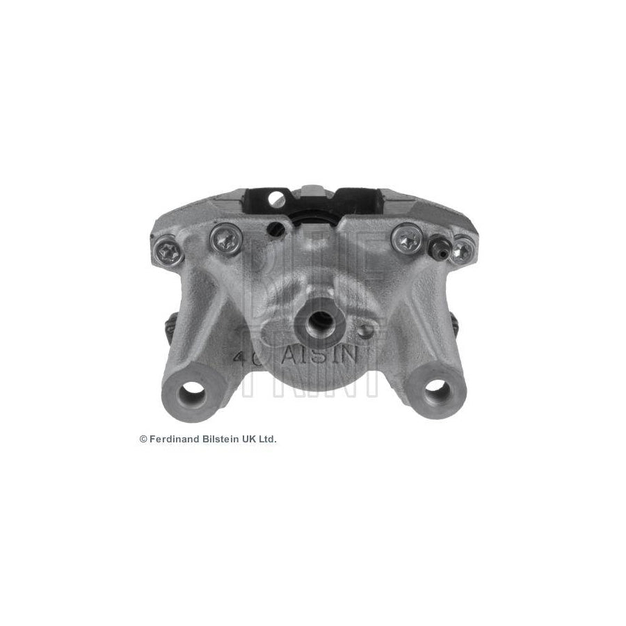 Blue Print ADT34581C Brake Caliper