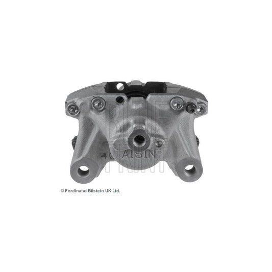 Blue Print ADT34581C Brake Caliper