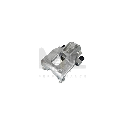 FEBI BILSTEIN 178089 Brake Caliper for FORD FOCUS Front Axle Right | ML Performance Car Parts