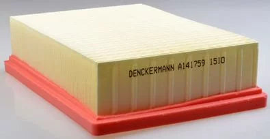 DENCKERMANN-A141759_1.jpg