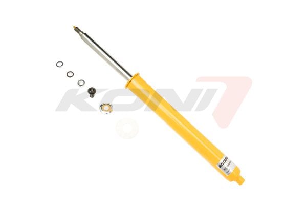 KONI 8610-1408Sport Shock Absorber For Subaru Impreza | ML Performance UK