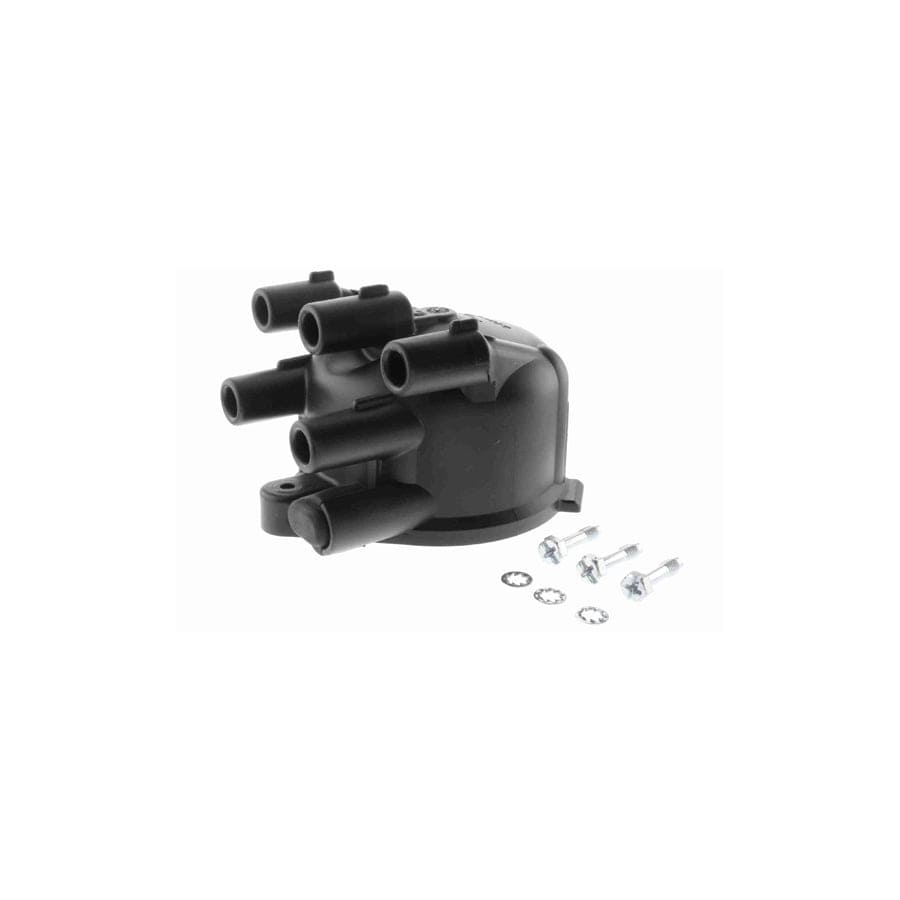 Ackoja A37-0046 Timing Belt Tensioner Pulley | ML Performance UK