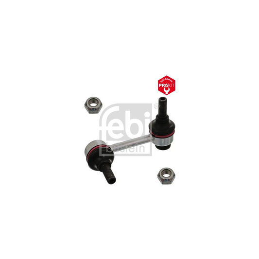 Febi Bilstein 41041 Anti Roll Bar Link