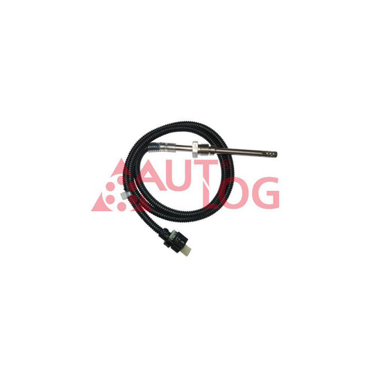 Autlog AS3344 Sensor, Exhaust Gas Temperature