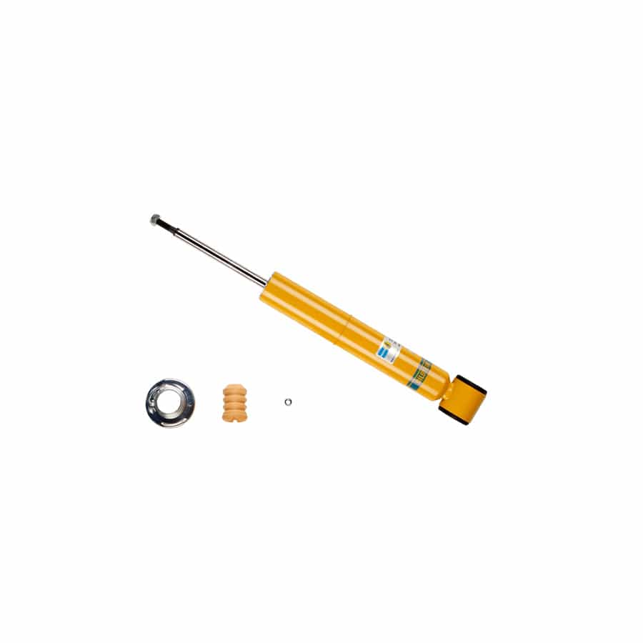 Bilstein 24-015738 AUDI C4 B8 Performance Plus Rear Shock Absorber (Inc. A6, 100 & 200) 1 | ML Performance UK Car Parts