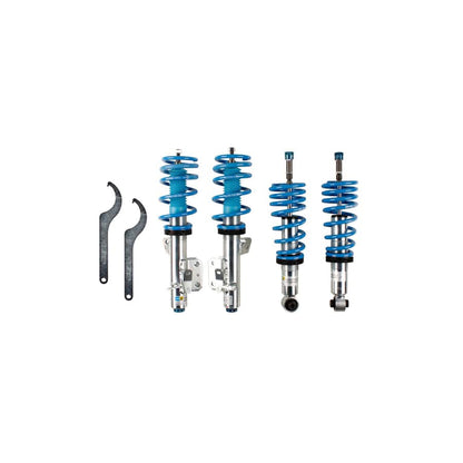 Bilstein 48-228299 SCION SUBARU TOYOTA B16 PSS10 Coilover (Inc. FR-S, BRZ, GT 86 ) 1 | ML Performance UK Car Parts
