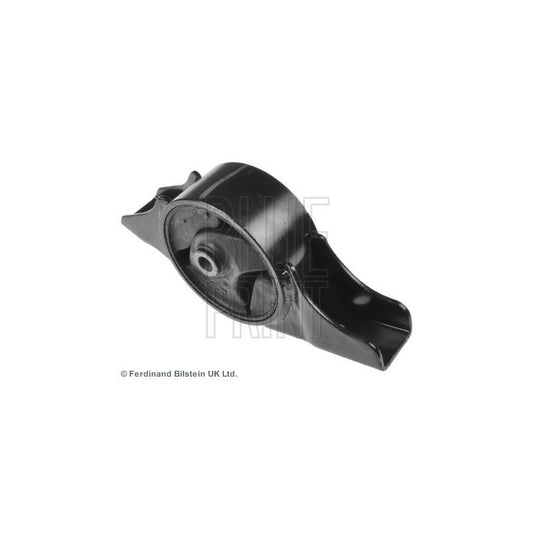 Blue Print ADN18084 Engine Mount